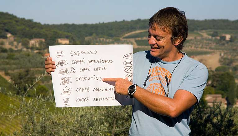 Wqtq-cinque-terre-walking-16
